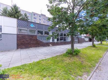 0x8a0728.jpg | Prodej - obchodní prostor, 110 m²