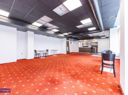 0x8a0714-1.jpg | Prodej - obchodní prostor, 110 m²