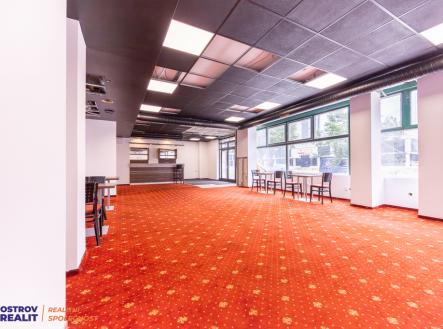 0x8a0719.jpg | Prodej - obchodní prostor, 110 m²