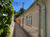 Prodej - dům/vila, 40 m²