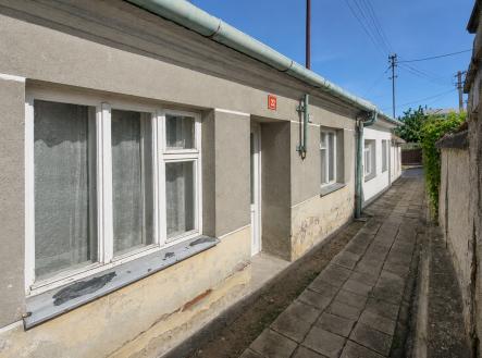 chatgpt-image-15.6.2026-23-24-27.png | Prodej - dům/vila, 40 m²