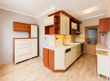 cf8ad0fe-d43d-4c7b-91e7-fdee31a979ff.png | Prodej bytu, 2+1, 56 m²