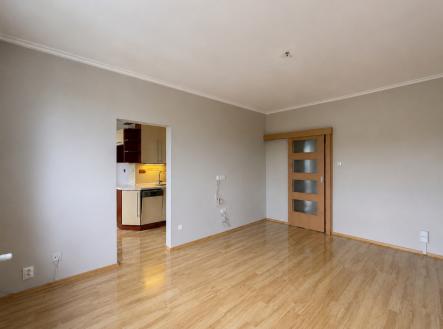 219bfcf1-624c-429e-a301-0dbeacfb3821.png | Prodej bytu, 2+1, 56 m²