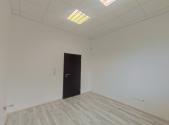 Pronájem - kanceláře, 14 m²