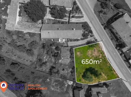 dji-20260616124035-0073-d-edit-edit-edit-2.jpg | Prodej - pozemek pro bydlení, 650 m²