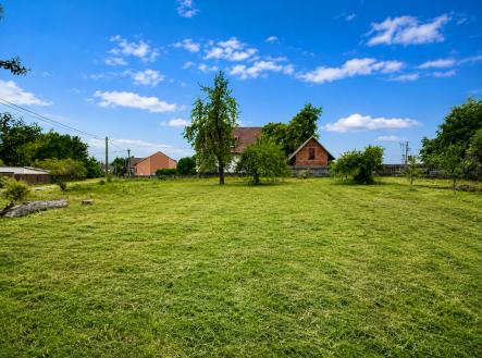 5479676d-a9bc-47e4-9c18-9b857f88af87.png | Prodej - pozemek pro bydlení, 650 m²