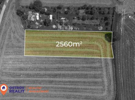 dji-20260616114628-0056-d-edit.jpg | Prodej - pozemek pro bydlení, 2 560 m²