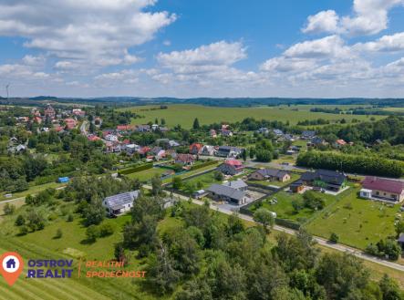 dji-20260616114812-0065-d.jpg | Prodej - pozemek pro bydlení, 2 560 m²