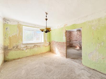 7fed7e39-84d1-46d4-b3a5-9d34ce07e6ff-1.png | Prodej - dům/vila, 112 m²