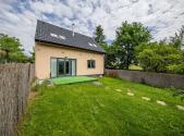 Prodej - dům/vila, 115 m²