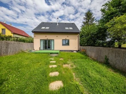 0q9a5665.jpg | Prodej - dům/vila, 115 m²