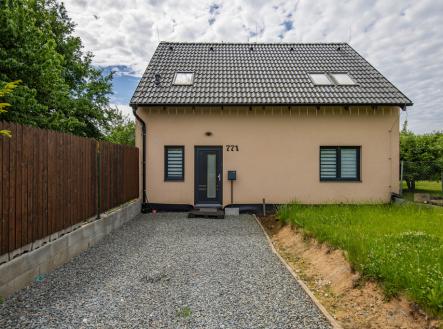 0q9a5648.jpg | Prodej - dům/vila, 115 m²