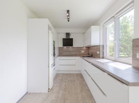 0q9a5721-hdr.jpg | Prodej - dům/vila, 115 m²