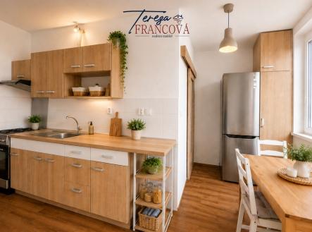 uvodka-inzerce-vzor-58.jpg | Prodej bytu, 2+1, 56 m²