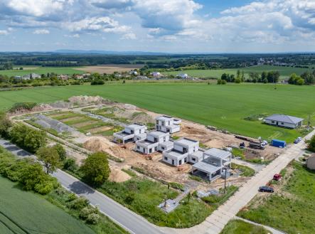 dji-20250527134047-0115-d.jpg | Prodej - pozemek pro bydlení, 15 110 m²
