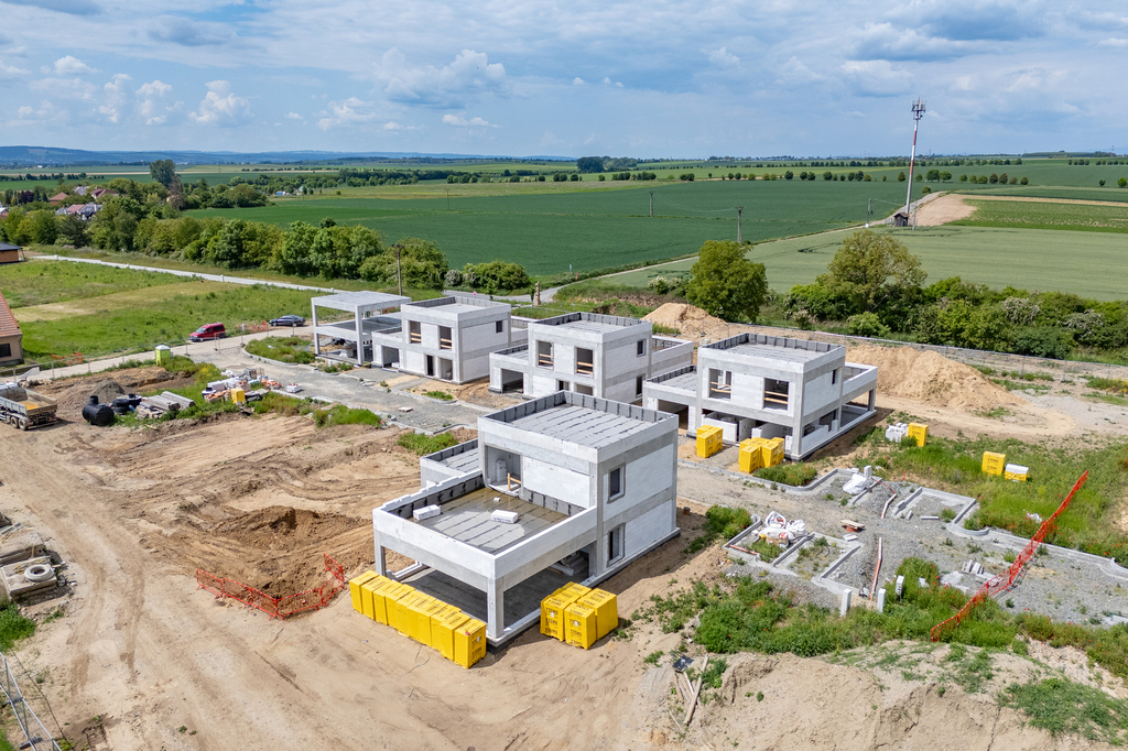 dji-20250527134525-0133-d.jpg