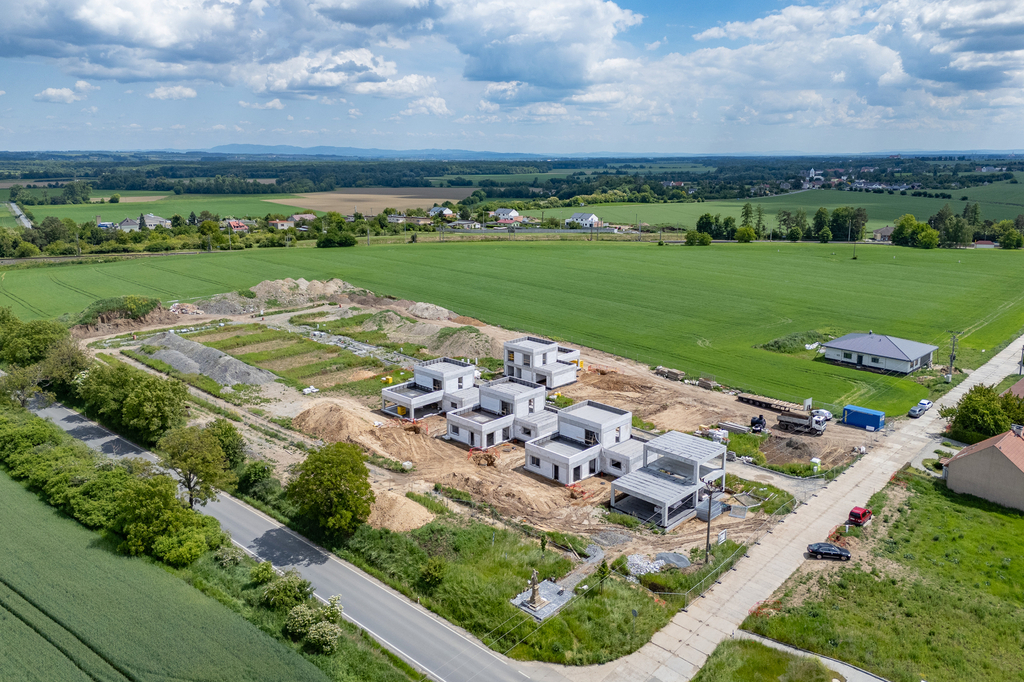 dji-20250527134047-0115-d.jpg