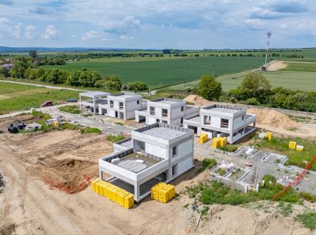 dji-20250527134525-0133-d.jpg | Prodej - dům/vila, 185 m²