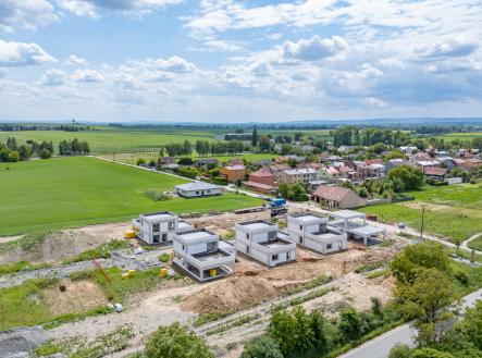 dji-20250527134857-0145-d.jpg | Prodej - dům/vila, 185 m²
