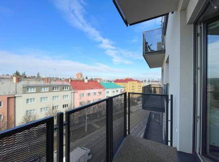 img-8081.jpg | Pronájem bytu, 1+kk, 8 169 m²