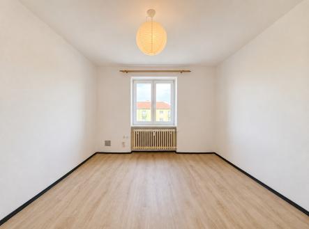 chatgpt-image-2.7.2026-10-48-18.png | Prodej bytu, 1+1, 28 m²