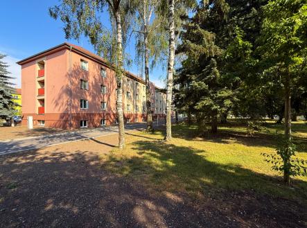 img-7709.jpg | Prodej bytu, 1+1, 28 m²