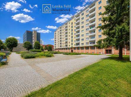 sqsqs.jpg | Prodej bytu, 3+1, 78 m²
