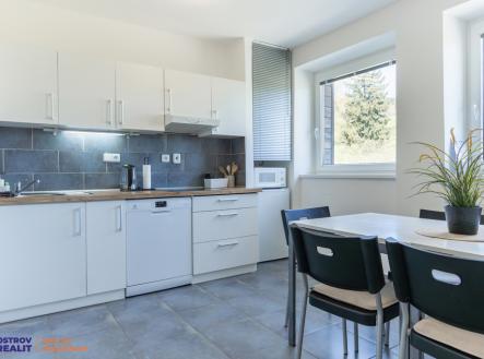 d59a8296.jpg | Prodej - jiné, 60 m²