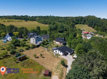 dji-20260708110440-0051-d.jpg | Prodej - pozemek pro bydlení, 1 227 m²