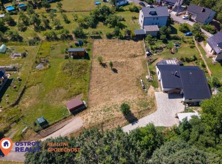 dji-20260708110222-0044-d.jpg | Prodej - pozemek pro bydlení, 1 227 m²