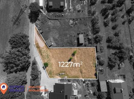 dji-20260708110320-0047-d-edit.jpg | Prodej - pozemek pro bydlení, 1 227 m²