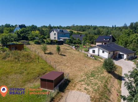 dji-20260708110532-0054-d.jpg | Prodej - pozemek pro bydlení, 1 227 m²