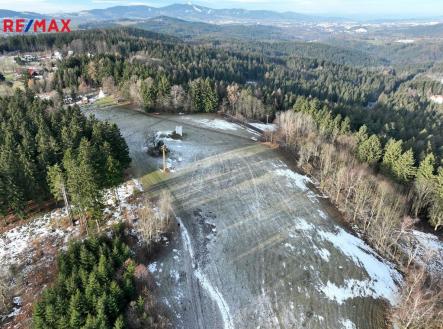 dji-0661-1.jpg | Prodej - pozemek, trvalý travní porost, 9 962 m²