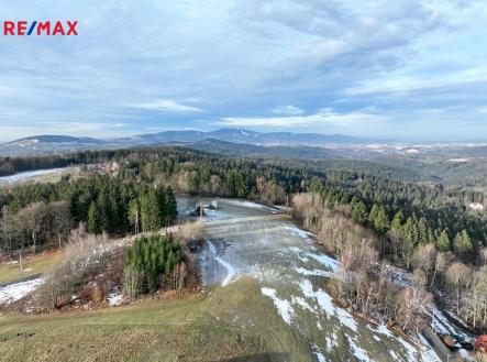 dji-0653-1.jpg | Prodej - pozemek, trvalý travní porost, 9 962 m²