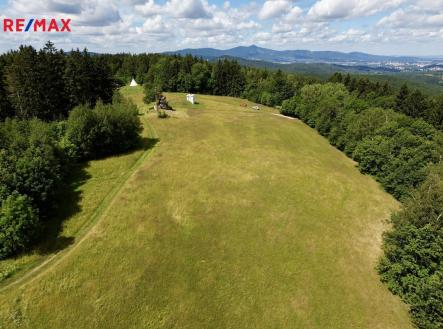 dji-0529.jpg | Prodej - pozemek, trvalý travní porost, 9 962 m²