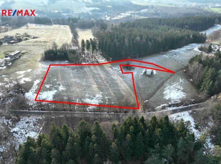 dji-0658-b-1.jpg | Prodej - pozemek pro komerční výstavbu, 9 962 m²