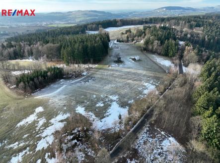 dji-0660-1.jpg | Prodej - pozemek pro komerční výstavbu, 9 962 m²