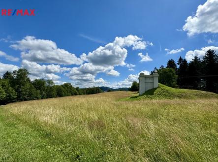 img-3083.jpg | Prodej - pozemek pro komerční výstavbu, 9 962 m²