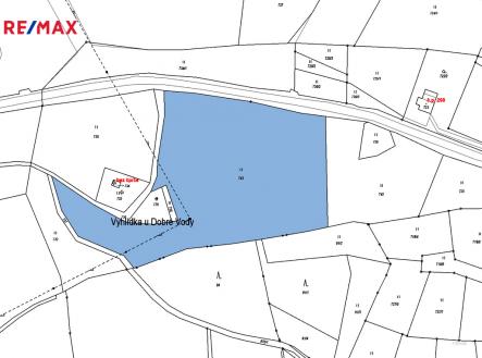 KM - 16.07.2024 | Prodej - pozemek pro komerční výstavbu, 9 962 m²