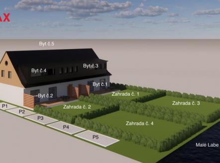 vizualizace-lanov-2.png | Prodej - dům/vila, 400 m²