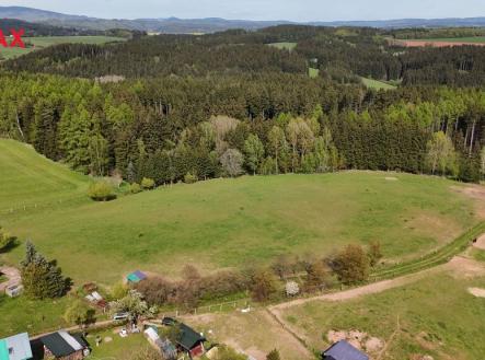 dji-20240428152926-0021-d.jpg | Prodej - pozemek, zahrada, 18 594 m²