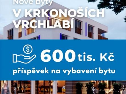 bj-vrchlabi.jpg | Prodej bytu, 3+kk, 84 m²