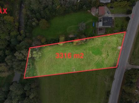dji-20251003144914-0065-d-1.jpg | Prodej - pozemek pro bydlení, 3 316 m²