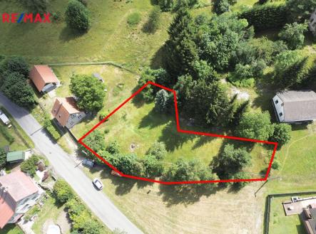 dji-0516b.jpg | Prodej - pozemek pro bydlení, 1 320 m²