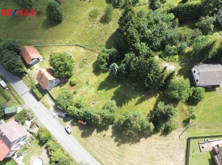 dji-0516.jpg | Prodej - pozemek pro bydlení, 1 320 m²