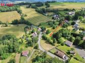 Prodej - pozemek pro bydlení, 1 320 m²