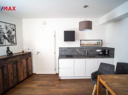 dsc04195.jpg | Prodej - jiné, 38 m²