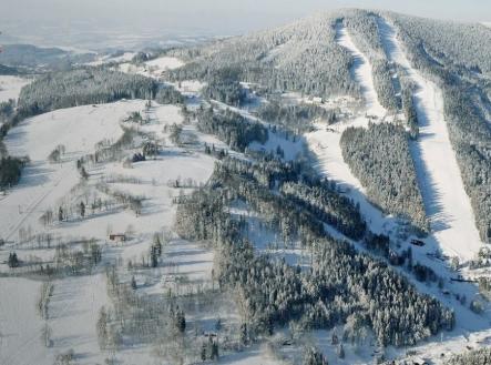 zima-vrchlabi-1.jpg | Prodej - jiné, 38 m²