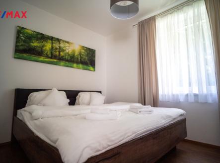 dsc04168.jpg | Prodej bytu, 2+kk, 38 m²