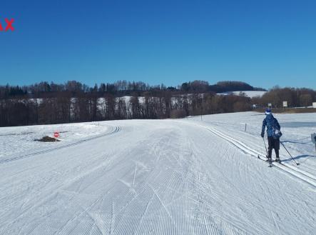 bezky-vrchlabi.jpg | Prodej bytu, 2+kk, 38 m²